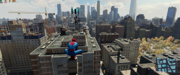 Marvel's Spider-Man Remastered Screenshot 2024.02.08 - 18.46.45.12.png