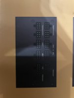 IMG_9256.jpeg