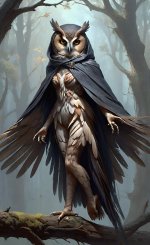 b Owl_2.jpg
