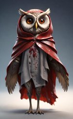 c Owl_3.jpg