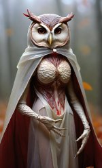 d Owl_4.jpg