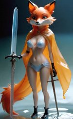 h Fox_1.jpg