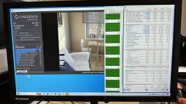 IMG_2616.jpeg