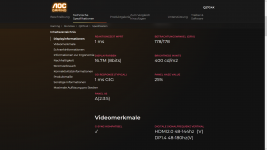 Screenshot 2024-02-09 185203.png