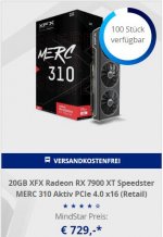 7900xt@729€.JPG