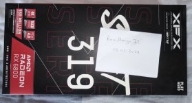 2 6800 Verpackung.jpg