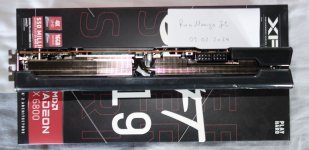 4 6800 oben.jpg