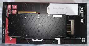 5 6800 Rückseite.jpg