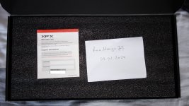 7 6800 XFX Garantiekarte.jpg