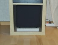 Kef Kube 8b.jpg