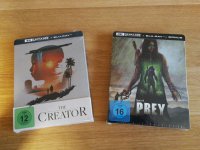 Creator_Prey_BluRay.jpg