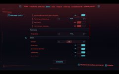 Cyberpunk3.jpg