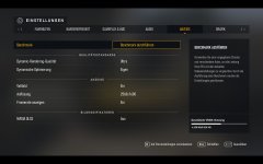 Forza1.jpg