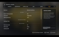 Forza2.jpg