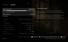 LastofUs1.jpg