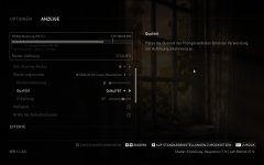 LastofUs2.jpg