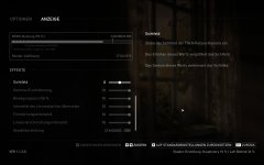 LastofUs3.jpg