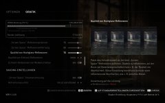 LastofUs8.jpg