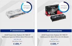 499-699€.JPG