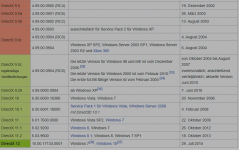 directx.png
