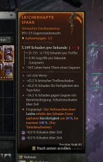 Screenshot155.jpg