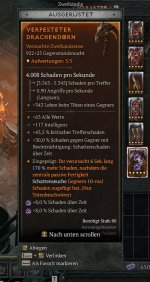 Screenshot148.jpg