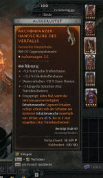Screenshot147.jpg