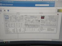 IMG_20240212_114106.jpg