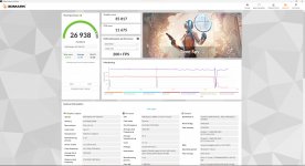 Timespy XTX 1.jpg