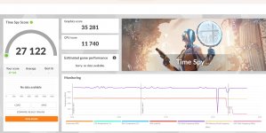 Timespy XTX Systeminfo ausgestiegen.jpg