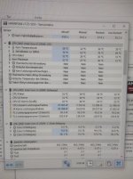 IMG_20240212_202621.jpg