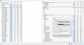 Screenshot 2024-02-11 145552.png