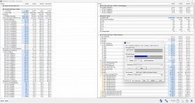 Screenshot 2024-02-11 145414.png