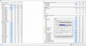 Screenshot 2024-02-11 145140.png