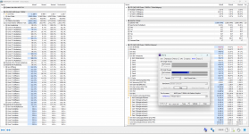 Screenshot 2024-02-11 145002.png