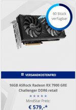 GRE@579€.JPG