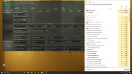 Screenshot 2024-02-13 1.png