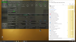 Screenshot 2024-02-13 3.png
