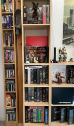 IMG_5462.jpeg