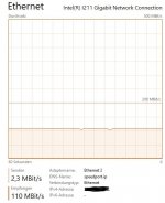 Task-Manager.JPG