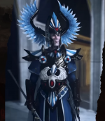 1707877721203.png