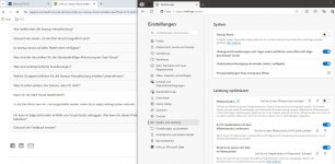 Edge-StartUpBoost.JPG