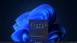 Screenshot 2024-02-15 134435.png