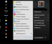 Bild_2024-02-15_171415606.png
