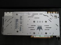 1080 Hof Rückseite.JPG