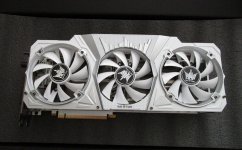 1080 HOF.jpg