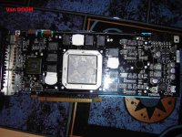8800 GTX2.jpg