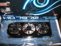AMD Radeon 7970.jpg