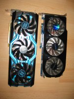 R9 290 Vapor  7970.JPG