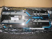 R9 290 Vapor X Rückseite.JPG